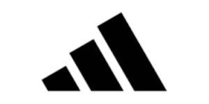 Adidas logó